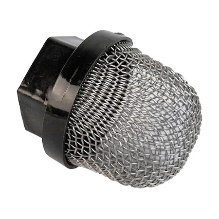 Titan Tool Titan Inlet Screen 700-805A